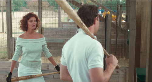 Bull.Durham.1988.Upscaled.2160p.BluRay.CZ EN.DTS HD.MA.5.1.HDR.x265 E.mkv 20260317 174308.289.jpg