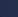 FiveM GTAProcess Mfb2khKAvN.png