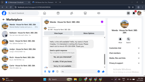 Screenshot 1.png