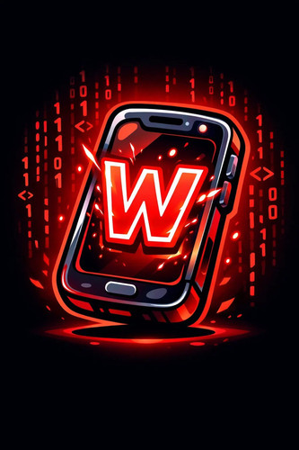 logo.jpg