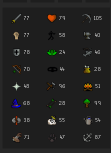 RuneLite ak0bKrxVjj.png