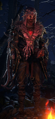 Boots Bug 2.jpg