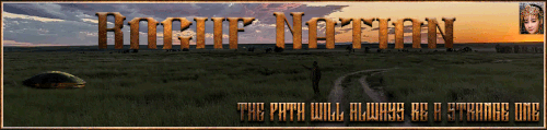 PathZ Banner.gif