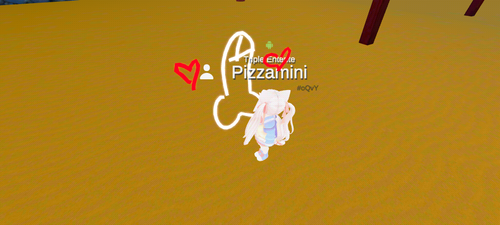 imagen.png