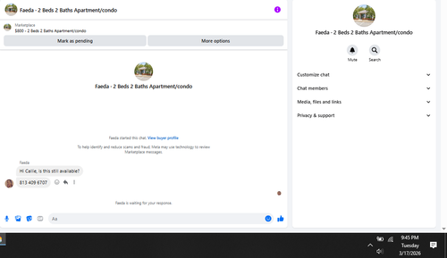 Screenshot 2026 03 17 214527.png