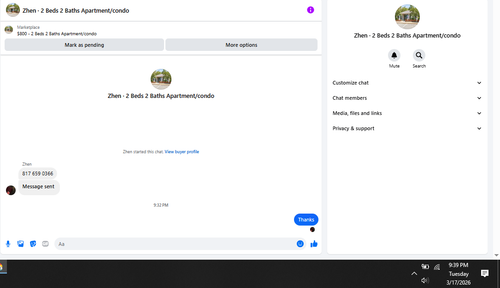 Screenshot 2026 03 17 214000.png