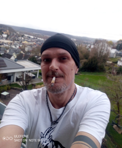 IMG 20260317 172358 677~3.jpg