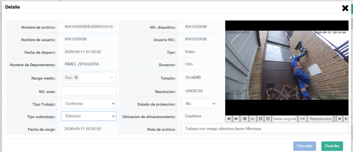 Captura de pantalla 2026 03 17 114727.png