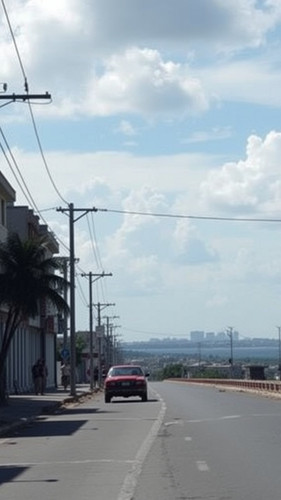 f20841616ccb.jpg