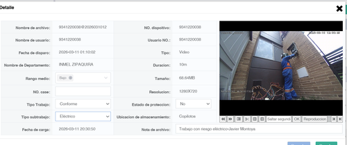 Captura de pantalla 2026 03 17 114527.png