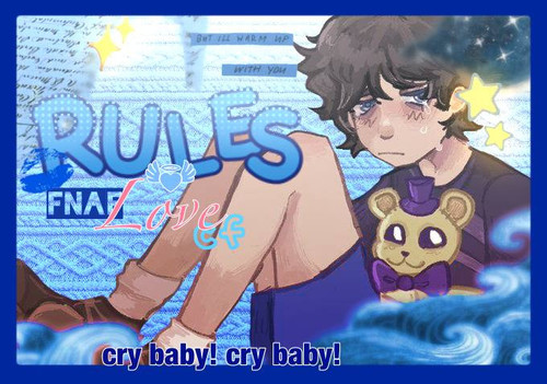 fbbf8fced5ff.jpg