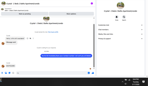 Screenshot 2026 03 17 214438.png