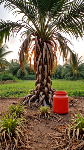 ea7459fa7671.jpg
