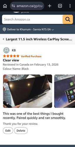 1002416157.jpg