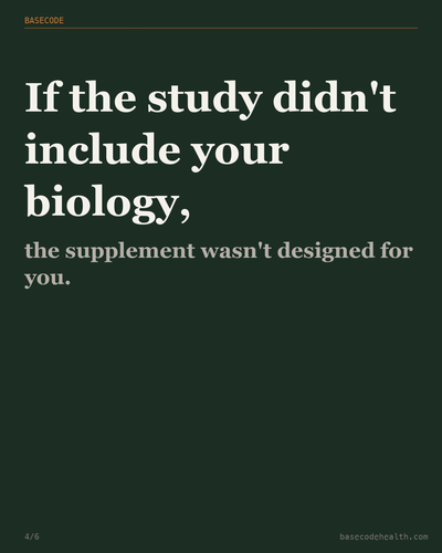 29f5be847826.png