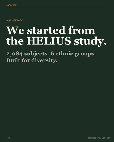 362fd785210c.png