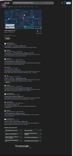 blob.png