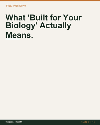 93132b104e24.png