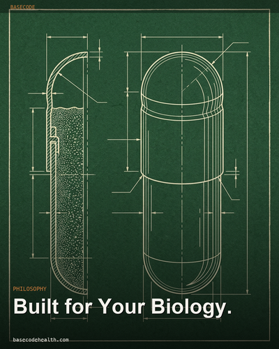 4e8093b2b582.png