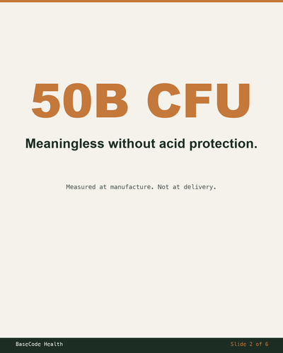 7aa6214e9a42.png