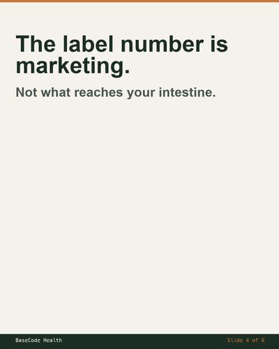 378c1260d566.png