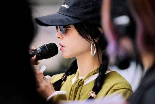 05.jpg