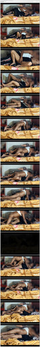 [Lustmaza.net] Kamwali Mallu BABHI Unuct 1080p [Lustwap.com].mp4 thumbs.jpg