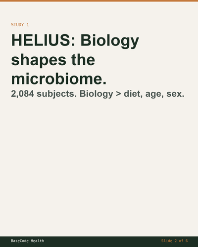41d4c22f51f5.png