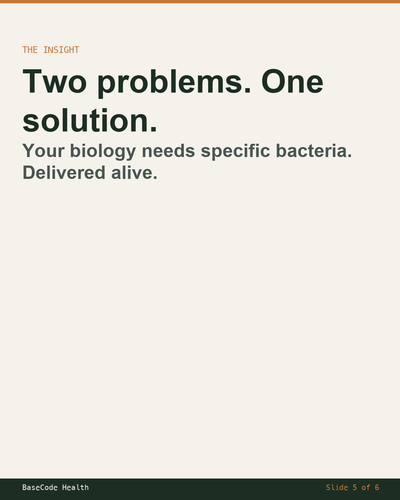 f1d5e379171d.png
