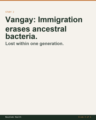 139632bc94ae.png