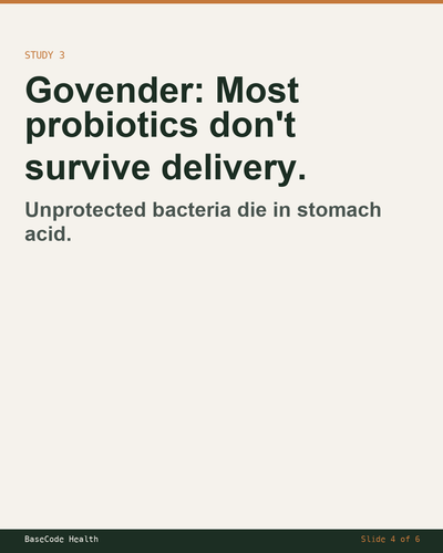 d7368e3a59f9.png