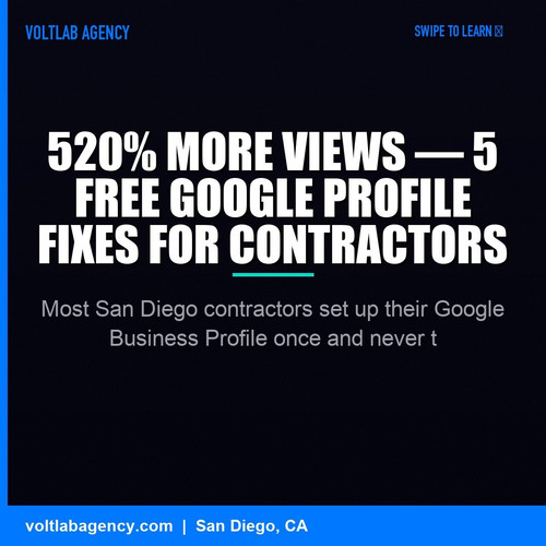 slide 00 cover.jpg
