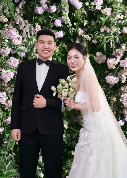 z7625628767748 ae0ee084e524980915f46c819946adf8.jpg