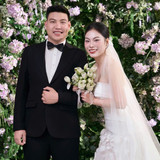 z7625628767748 ae0ee084e524980915f46c819946adf8