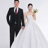 z7625628778393 f36500d0173a35e83daea7e3613aa9e9