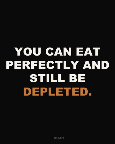 86a571380490.png