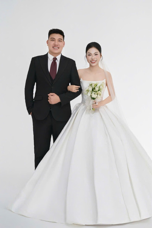 z7625630039262 e95cc554fba277829d708080eef730fa.jpg