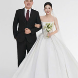 z7625630039262 e95cc554fba277829d708080eef730fa