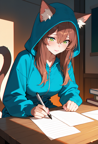 2026 03 17 13 49 50 waiIllustriousSDXL v160 24320101.png