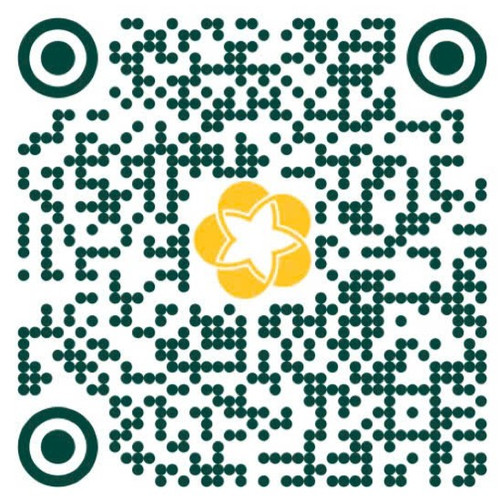 z7629835268636 b0a208dd234fc1cb438699ac235eaa90.jpg