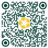 z7629835268636 b0a208dd234fc1cb438699ac235eaa90