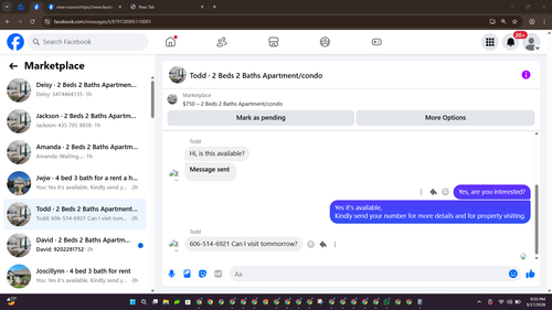 Screenshot 2025 11 28 202506.png