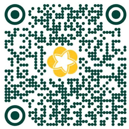 z7629835279824 c239619a68f461a9831f376882c2e5ed.jpg