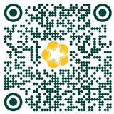 z7629835279824 c239619a68f461a9831f376882c2e5ed