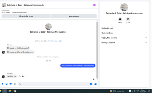 Screenshot 2026 03 17 215122.png