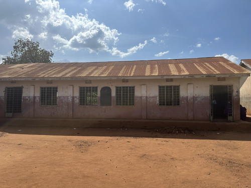 building.jpg