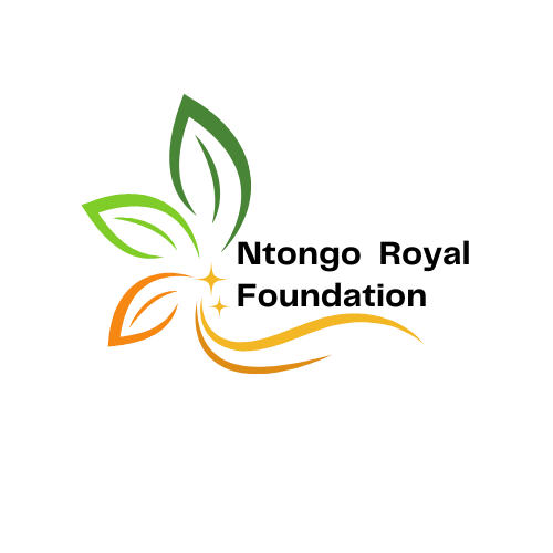 Ntongo Foundation.png