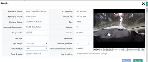 Captura de pantalla 2026 03 17 115415.png