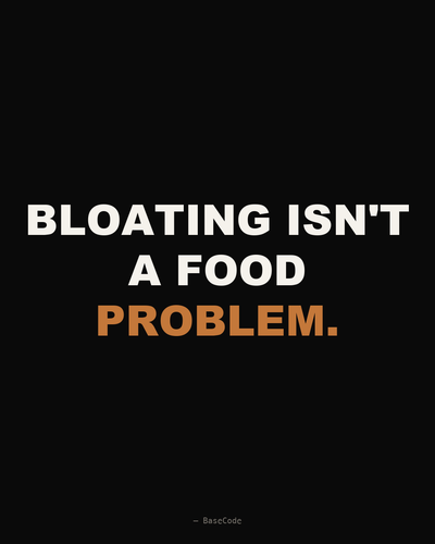 636d0f6f6323.png