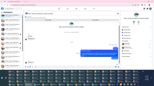 Screenshot (488).png